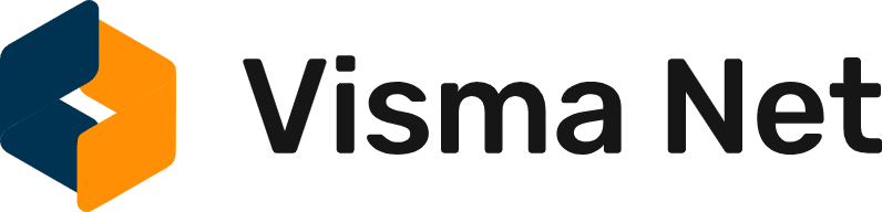 Visma.Net