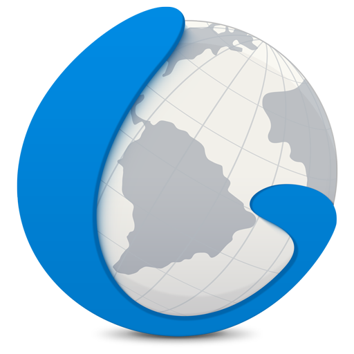 Visma Global