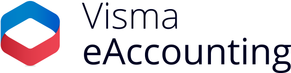 eAccounting